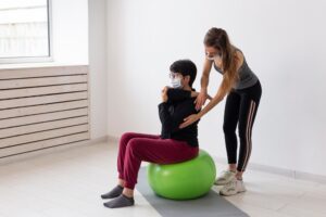 Specialize-and-Thrive_Niche-Areas-of-Practice-in-Occupational-Therapy