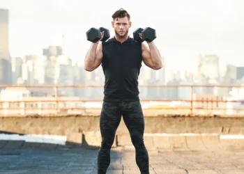 best free workout apps