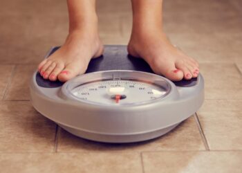 Best Diet to loose weight