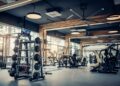 Is a morning gym workout better than an evening gym workout