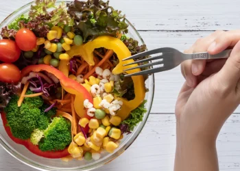 How To Embrace A Healthy Weight And Lifestyle