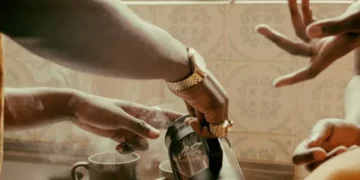 How To Substitute Your Morning Coffee With Healthier Options