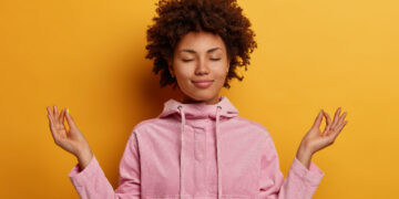 Top 6 Signs You Are Healthy AF