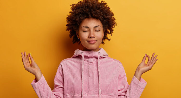 Top 6 Signs You Are Healthy AF