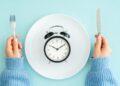 5-Amazing-Benefits-of-Intermittent-Fasting-for-Weight-Loss-and-Health-Occupational Therapy-Daily