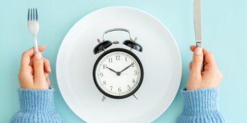5-Amazing-Benefits-of-Intermittent-Fasting-for-Weight-Loss-and-Health-Occupational Therapy-Daily