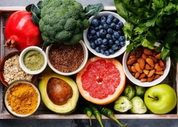 The-Best-Superfoods-to-Add-to-Your-Diet-in-2023-Occupational-Therapy