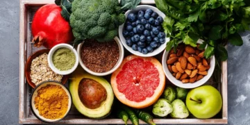 The-Best-Superfoods-to-Add-to-Your-Diet-in-2023-Occupational-Therapy