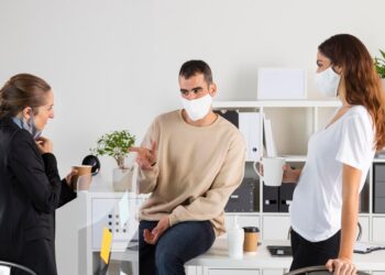Beyond-the-Clinic_Unconventional-Careers-in-Occupational-Therapy