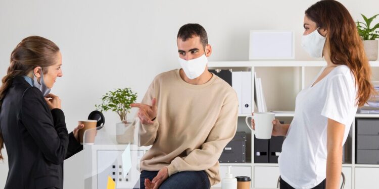 Beyond-the-Clinic_Unconventional-Careers-in-Occupational-Therapy