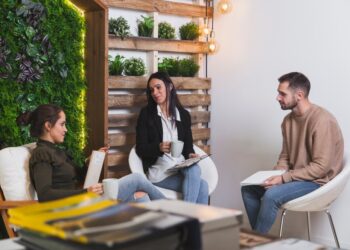 Diverse-Paths-Exploring-Unique-Career-Opportunities-in-Occupational-Therapy
