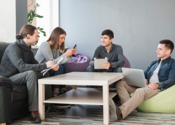 Enhancing-Workplace-Efficiency_How-Occupational-Therapy-Contributes-to-a-Healthier-Work-Environment
