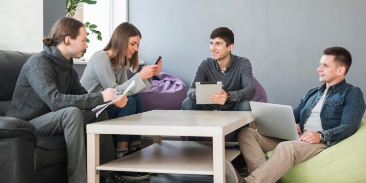 Enhancing-Workplace-Efficiency_How-Occupational-Therapy-Contributes-to-a-Healthier-Work-Environment