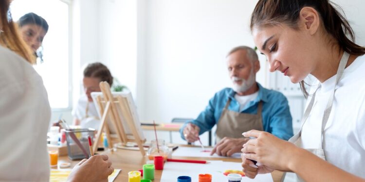 From-Theory-to-Practice_The-Evolving-Landscape-of-Occupational-Therapy-Education