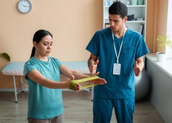 Specialize-and-Thrive-Niche-Areas-of-Practice-in-Occupational-Therapy