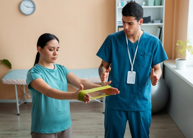 Specialize-and-Thrive-Niche-Areas-of-Practice-in-Occupational-Therapy